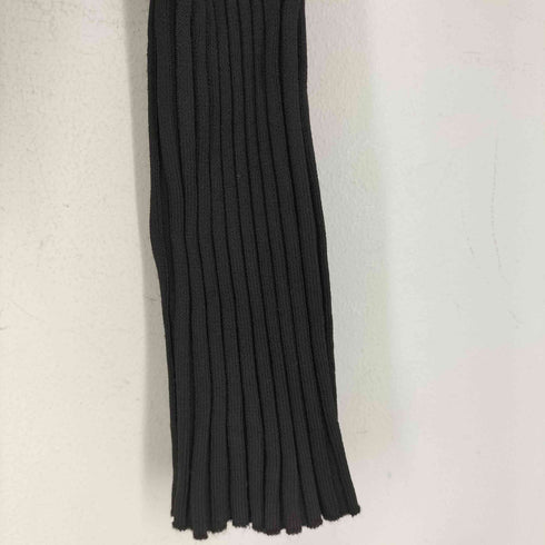 ジャックムス JACQUEMUS LE PRALU LONGUE CARDIGAN レディース JPN:38