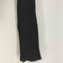 ジャックムス JACQUEMUS LE PRALU LONGUE CARDIGAN レディース JPN:38