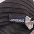 ジャックムス JACQUEMUS LE PRALU LONGUE CARDIGAN レディース JPN:38