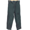 レッドキャップ RED KAP MADE IN MEXICO コットンチノパンツ メンズ 30
