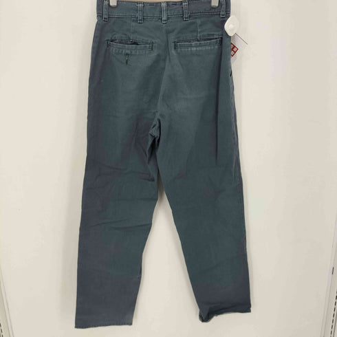 レッドキャップ RED KAP MADE IN MEXICO コットンチノパンツ メンズ 30