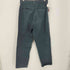 レッドキャップ RED KAP MADE IN MEXICO コットンチノパンツ メンズ 30