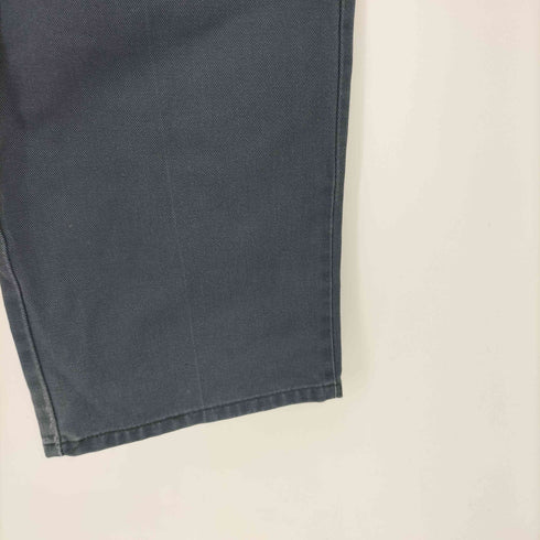 レッドキャップ RED KAP MADE IN MEXICO コットンチノパンツ メンズ 30
