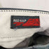 レッドキャップ RED KAP MADE IN MEXICO コットンチノパンツ メンズ 30