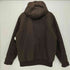 カーハート Carhartt Duck Active アクティブジャケット ダックジャケット メンズ import:M