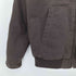 カーハート Carhartt Duck Active アクティブジャケット ダックジャケット メンズ import:M