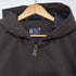 カーハート Carhartt Duck Active アクティブジャケット ダックジャケット メンズ import:M