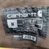 カーハート Carhartt Duck Active アクティブジャケット ダックジャケット メンズ import:M