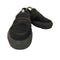 バンズ VANS Vault Style 53 LX PONY PACK レディース JPN:24.5