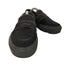 バンズ VANS Vault Style 53 LX PONY PACK レディース JPN:24.5