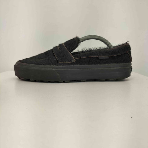 バンズ VANS Vault Style 53 LX PONY PACK レディース JPN:24.5