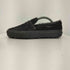 バンズ VANS Vault Style 53 LX PONY PACK レディース JPN:24.5