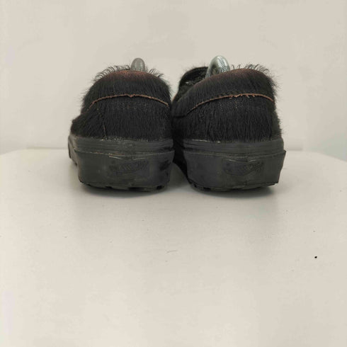 バンズ VANS Vault Style 53 LX PONY PACK レディース JPN:24.5