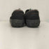 バンズ VANS Vault Style 53 LX PONY PACK レディース JPN:24.5