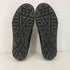 バンズ VANS Vault Style 53 LX PONY PACK レディース JPN:24.5