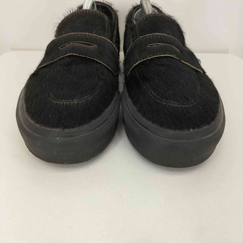 バンズ VANS Vault Style 53 LX PONY PACK レディース JPN:24.5