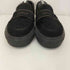 バンズ VANS Vault Style 53 LX PONY PACK レディース JPN:24.5