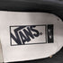 バンズ VANS Vault Style 53 LX PONY PACK レディース JPN:24.5