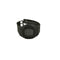 カシオ CASIO G-SHOCK DW-D5600P 腕時計 メンズ