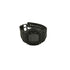 カシオ CASIO G-SHOCK DW-D5600P 腕時計 メンズ