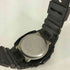 カシオ CASIO G-SHOCK DW-D5600P 腕時計 メンズ