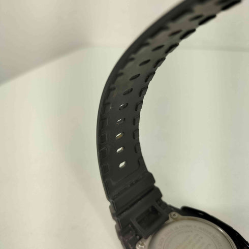 カシオ CASIO G-SHOCK DW-D5600P 腕時計 メンズ
