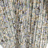 プリーツプリーズイッセイミヤケ PLEATS PLEASE ISSEY MIYAKE 13SS 総柄プリーツシャツブラウス レディース JPN:3