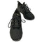 アシックス ASICS Gel-Quantum 360 6 RE BK メンズ 28.5