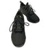 アシックス ASICS Gel-Quantum 360 6 RE BK メンズ 28.5