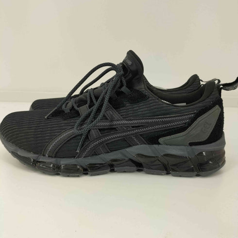 アシックス ASICS Gel-Quantum 360 6 RE BK メンズ 28.5