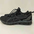 アシックス ASICS Gel-Quantum 360 6 RE BK メンズ 28.5