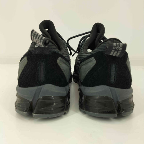 アシックス ASICS Gel-Quantum 360 6 RE BK メンズ 28.5