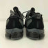 アシックス ASICS Gel-Quantum 360 6 RE BK メンズ 28.5