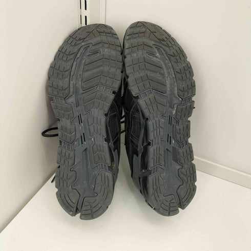 アシックス ASICS Gel-Quantum 360 6 RE BK メンズ 28.5
