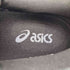 アシックス ASICS Gel-Quantum 360 6 RE BK メンズ 28.5