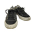 オニツカタイガー ONITSUKA TIGER OK BASKETBALL LO レディース JPN:24.5