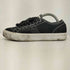オニツカタイガー ONITSUKA TIGER OK BASKETBALL LO レディース JPN:24.5