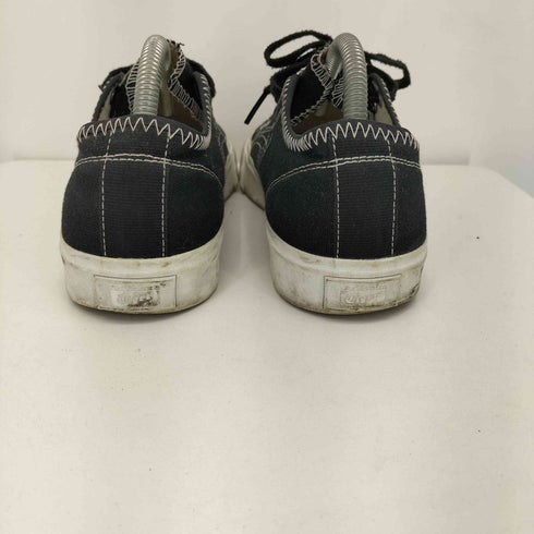 オニツカタイガー ONITSUKA TIGER OK BASKETBALL LO レディース JPN:24.5