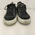 オニツカタイガー ONITSUKA TIGER OK BASKETBALL LO レディース JPN:24.5