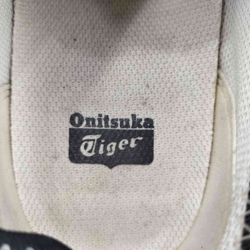 オニツカタイガー ONITSUKA TIGER OK BASKETBALL LO レディース JPN:24.5