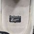 オニツカタイガー ONITSUKA TIGER OK BASKETBALL LO レディース JPN:24.5