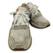 ディーゼル DIESEL S BRENTHA WL ミックスマテリアル スニーカー メンズ JPN:27