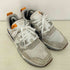ディーゼル DIESEL S BRENTHA WL ミックスマテリアル スニーカー メンズ JPN:27