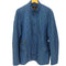 バブアー Barbour キルティングダブルジップジャケット メンズ import:S