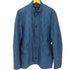 バブアー Barbour キルティングダブルジップジャケット メンズ import:S