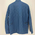 バブアー Barbour キルティングダブルジップジャケット メンズ import:S
