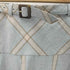 ブルーレーベルクレストブリッジ BLUE LABEL CRESTBRIDGE チェックフレアスカート レディース JPN:36