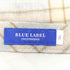 ブルーレーベルクレストブリッジ BLUE LABEL CRESTBRIDGE チェックフレアスカート レディース JPN:36