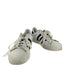 アディダス adidas スーパースター Superstar ローカットスニーカー メンズ JPN:27