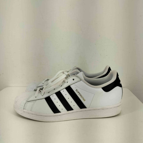 アディダス adidas スーパースター Superstar ローカットスニーカー メンズ JPN:27